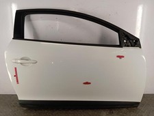 Porte droit renault d'occasion  Elven