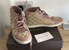 Gucci orignal brooklyn for sale  ABINGDON