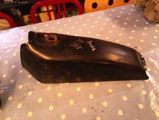 Honda tl125 trials for sale Honda tl125 trials for sale  LEICESTER