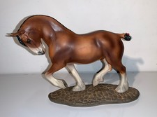 Franklin mint great for sale  Chesapeake