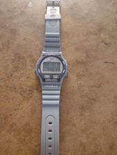 Timex ironman lap for sale  Riverside