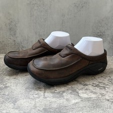 Merrell encore reach for sale  Amery