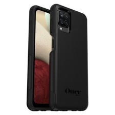 Otterbox phone case for sale  Rogers