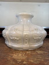Vintage milk glass for sale  Paxton