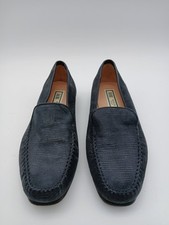 Italian made men for sale  UK