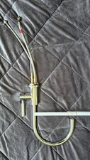 Dornbracht tara classic gebraucht kaufen  Hamburg
