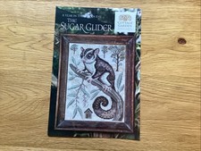 Sugar glider cross for sale  HUDDERSFIELD