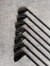Limited edition titleist for sale  OLDHAM