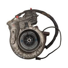 5354625 turbo cummins for sale  Big Lake