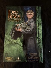 Meriadoc merry brandybuck for sale  Bronx