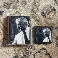 Mini disc tony for sale  Tijeras