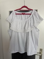 Thea42 plus sommershirt gebraucht kaufen  Berlin