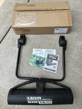 Lawn stryper gen. for sale  Wausau