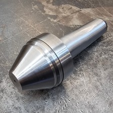Royal mt5 5mt d'occasion  Expédié en Belgium