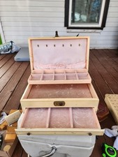 Vintage mele fold for sale  Neodesha