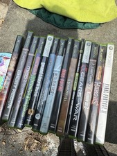 misc video games for sale misc video games for sale Bronx
