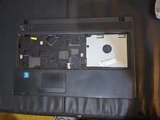 Damaged cracked acer for sale Damaged cracked acer for sale  LONDON