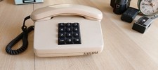 Tastentelefon fetap 911 gebraucht kaufen  Reichenbach im Vogtland
