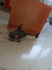 chopper helicopter for sale  Des Moines