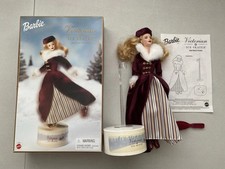 Barbie 2000 mattel for sale  OSWESTRY