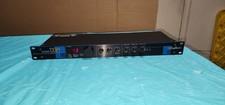 Digitech dsp sound for sale  Jacksonville