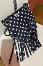Borsa tatu bag usato  Torino