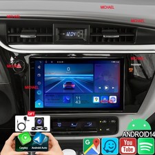 Car stereo radio for sale  Bordentown