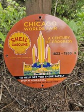 Vintage chicago worlds for sale  League City