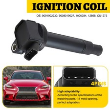 Ignition coil pack for sale Ignition coil pack for sale  HATFIELD