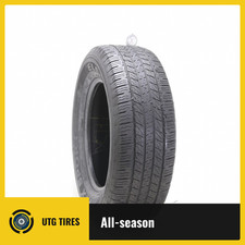 Used 265 65r18 for sale  Chicago