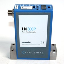 Celerity aawgdbxx1 mfc usato  Spedire a Italy