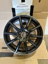 Mercedes gla45 amg for sale  BEDFORD