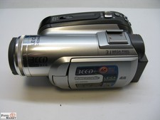 Panasonic mini camcorder gebraucht kaufen Panasonic mini camcorder gebraucht kaufen  Altbach