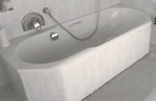 Badewanne kaldewei rondastar gebraucht kaufen  Lahr