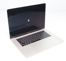 Apple a1707 macbook for sale  Bell Gardens