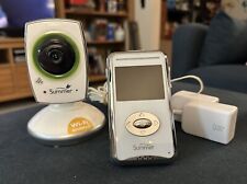 Summer baby zoom for sale  Orlando