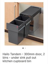 hailo for sale  BROXBOURNE