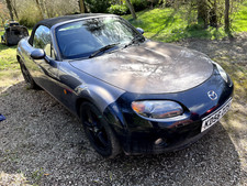 mazda mx5 parts for sale mazda mx5 parts for sale MOLD