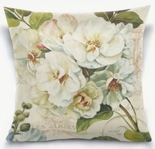 Vintage magnolia rose for sale  Roanoke