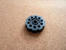 Umarex 586 686 usato Umarex 586 686 usato  Spedire a Italy