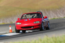 1999 mazda miata for sale  Garden Valley