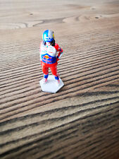 Figurine figure rallye d'occasion  Triel-sur-Seine