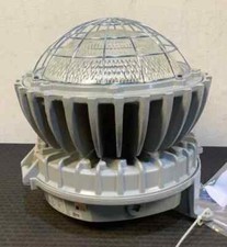 Holophane led petrolux for sale  Dayton