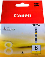 Canon cli canon gebraucht kaufen  Jünkerath