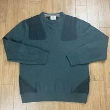 Beretta sweater pullover for sale  Waukegan