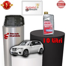 Kit filtro cambio usato  Foiano della Chiana