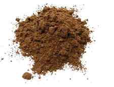 Nutmeg ground powder for sale  NEWPORT