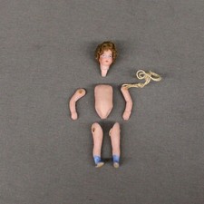 real doll for sale real doll for sale Parkville