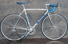 Vintage 55cm tommasini for sale  Golden