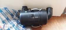 93812616 scatola filtro usato  Savigliano